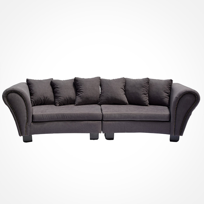 AMBIENTTE-SOFA-1