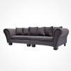 AMBIENTTE-SOFA-2-100x100