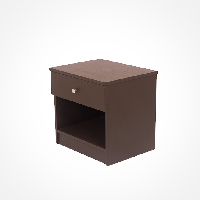 EYO-NIGHTSTAND-1