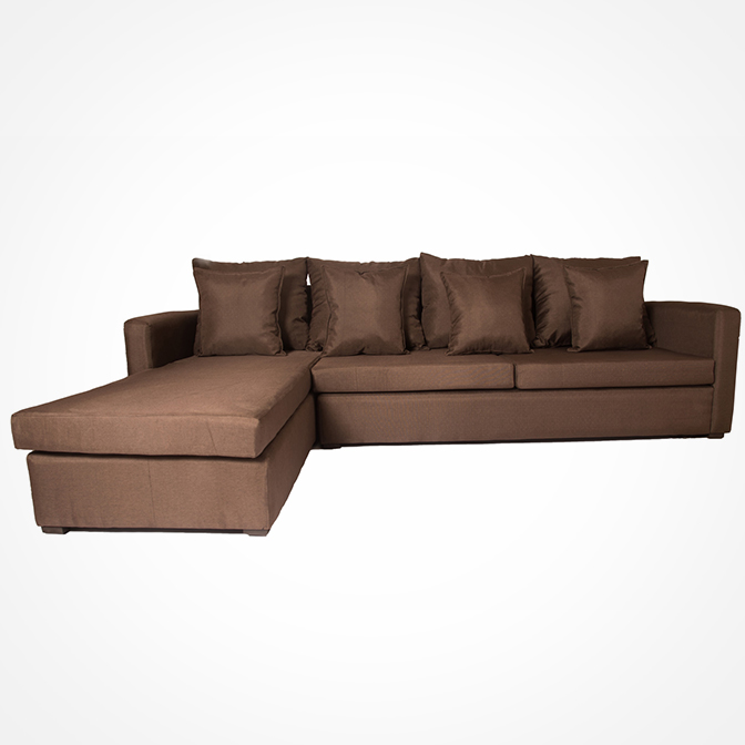L-Shaped-Sofa-1