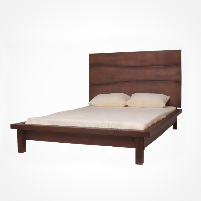 OLIVER-PLATFORM-BED-1