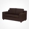 SQUARE-ARM-SOFA-3-100x100