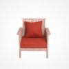WOODEN-SOFA-1-100x100
