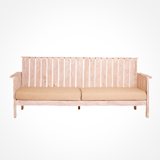WOODEN-SOFA-2