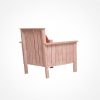 WOODEN-SOFA-4-1-100x100