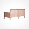 WOODEN-SOFA-4-100x100