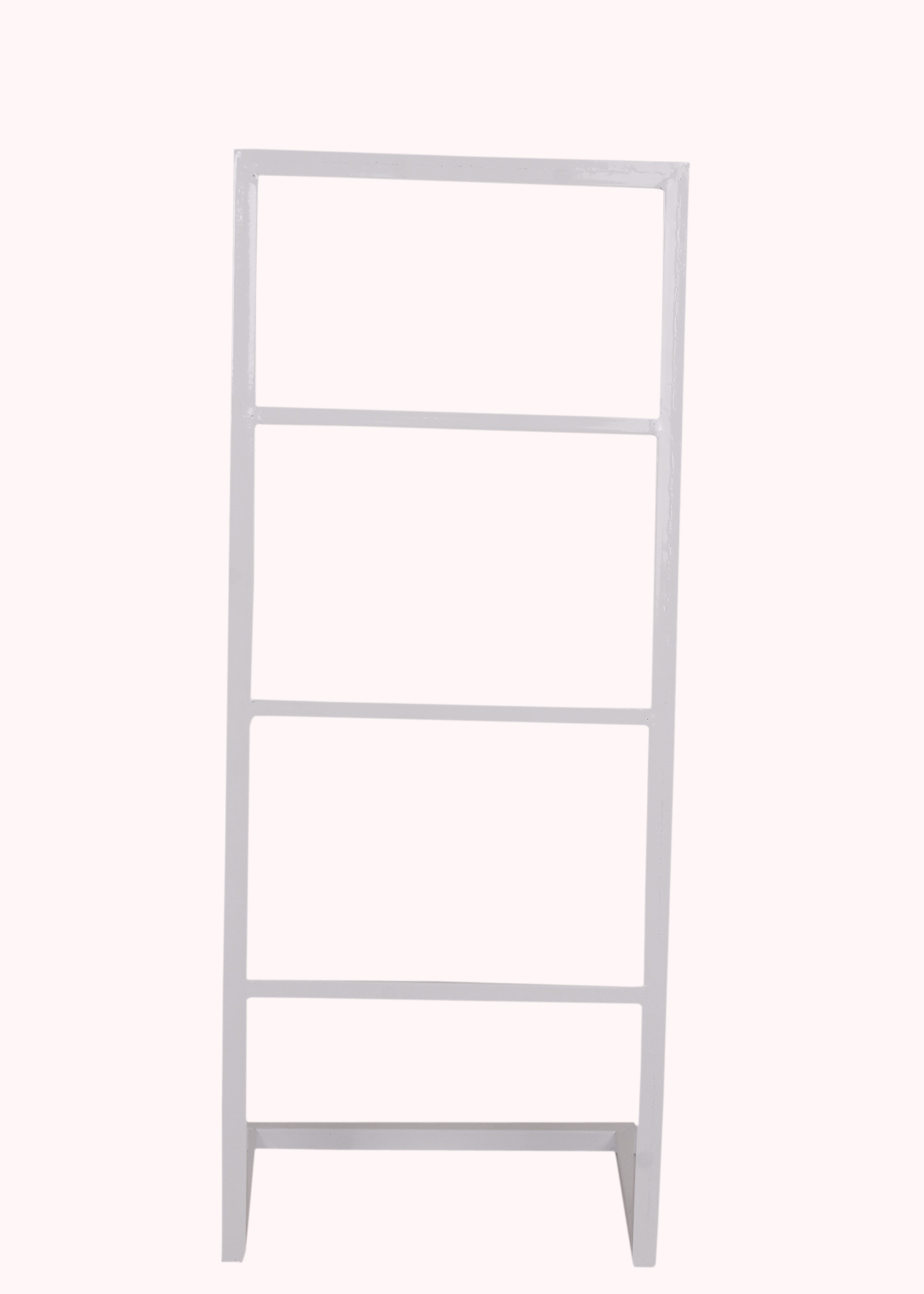 gfgfgf