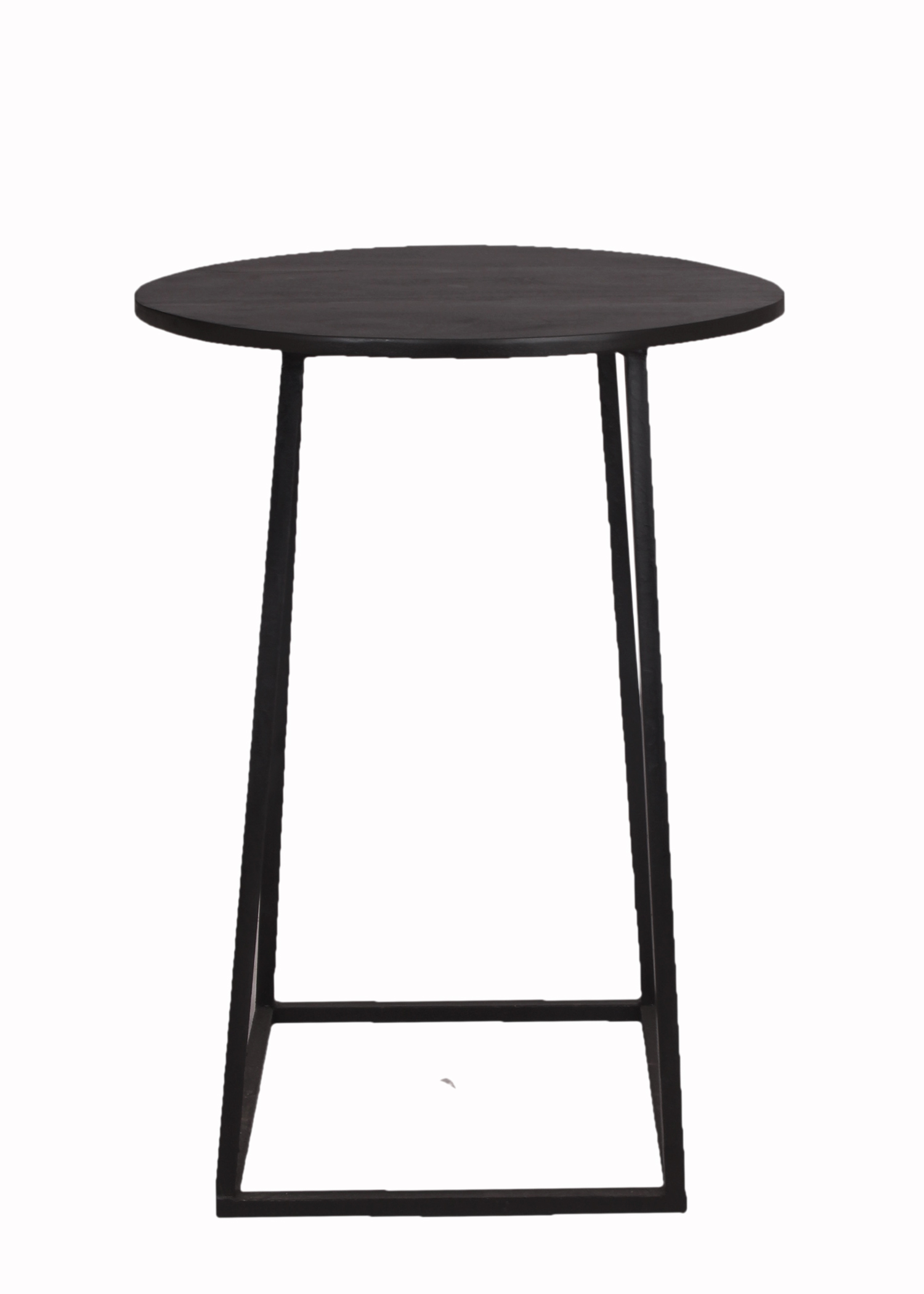 Amadi Bar TableBT 001 (2)