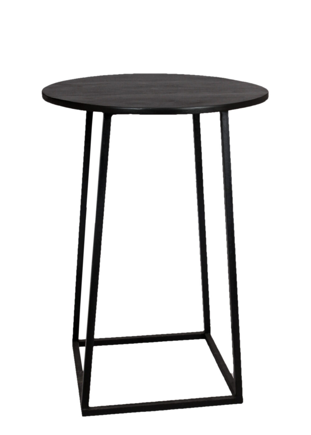 Amadi Bar TableBT 001 (3)