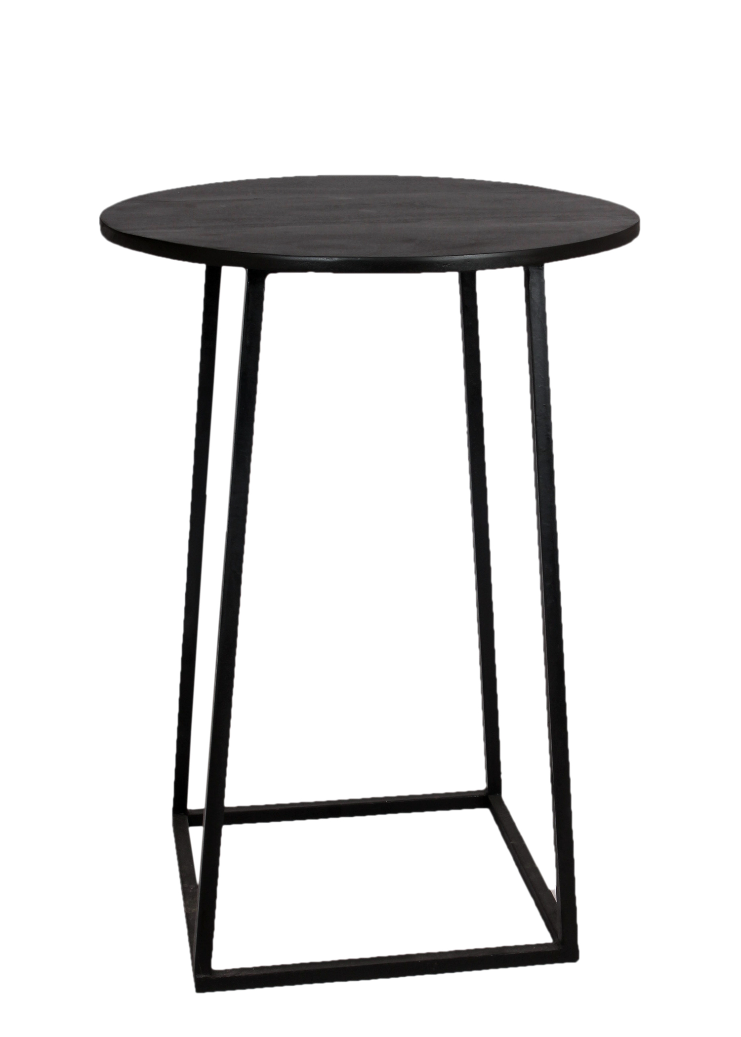 Amadi Bar TableBT 001 (3)