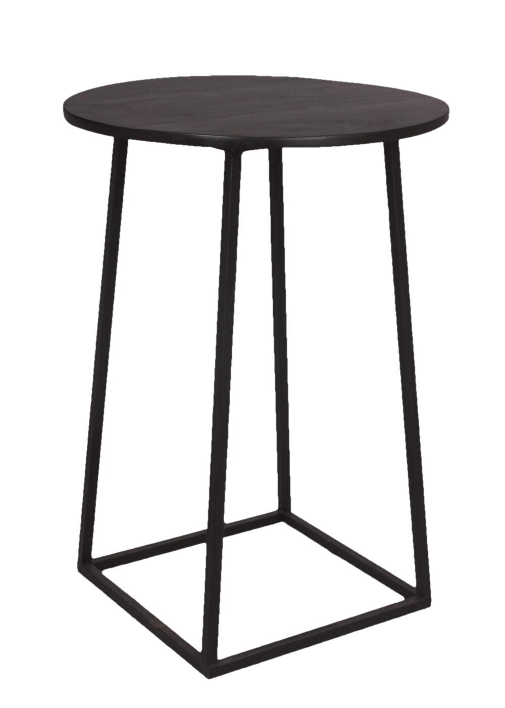 Amadi Bar TableBT 001 (4)