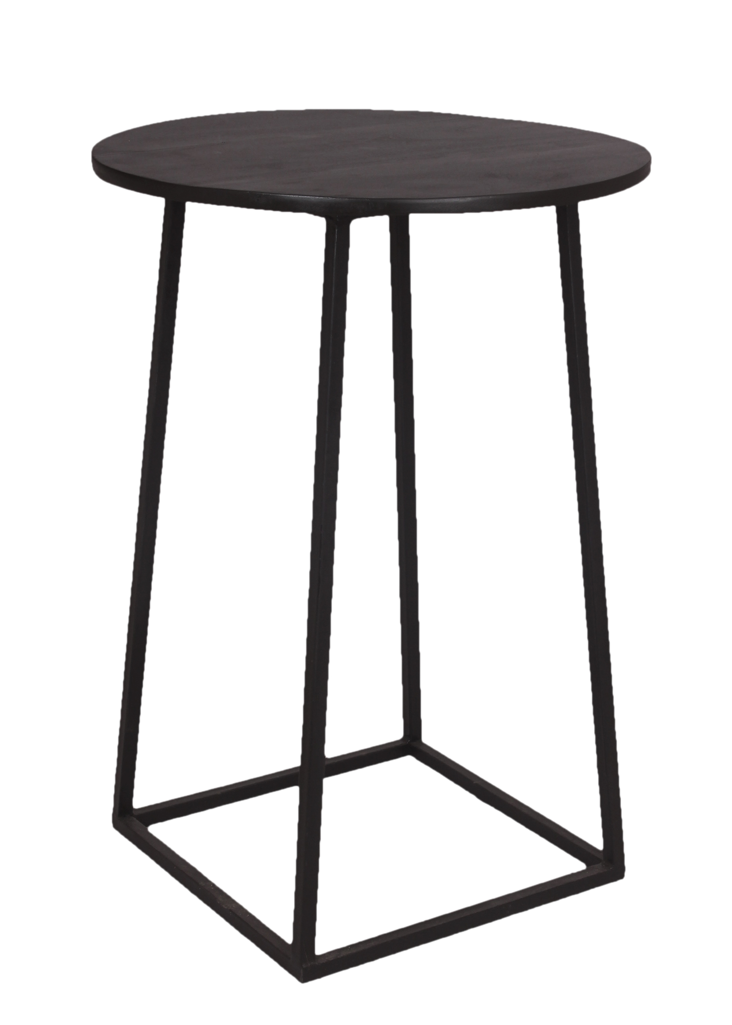 Amadi Bar TableBT 001 (4)