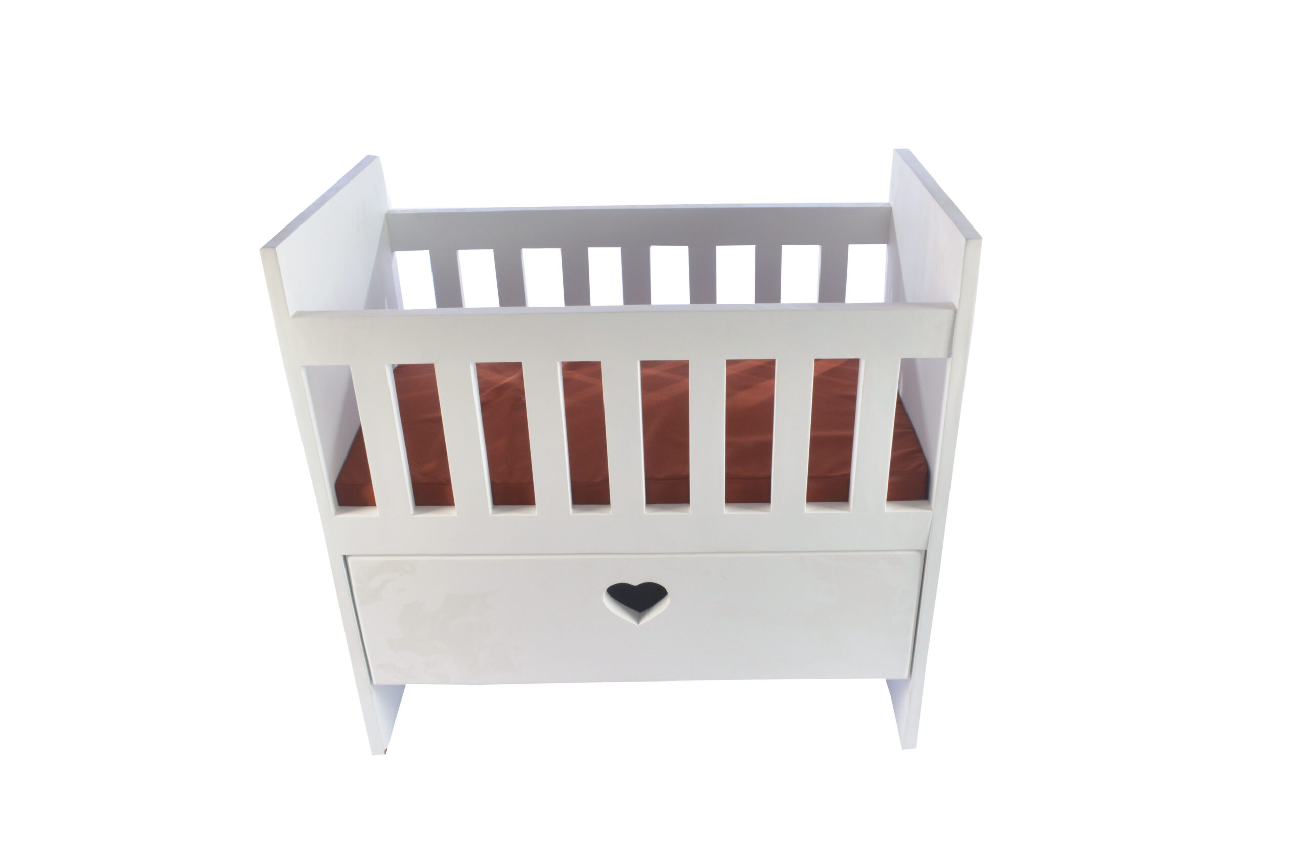 COT001