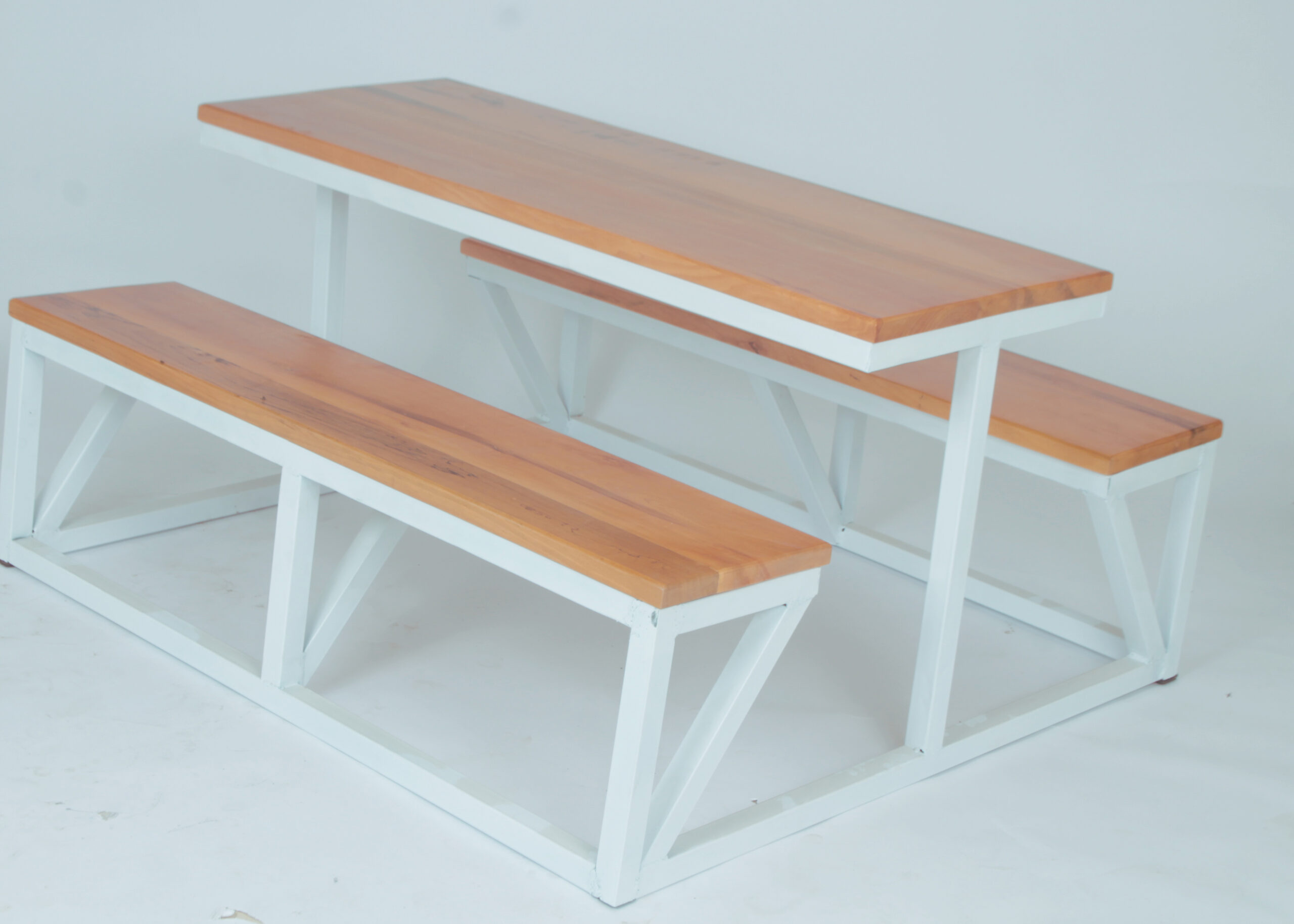 Efe bench