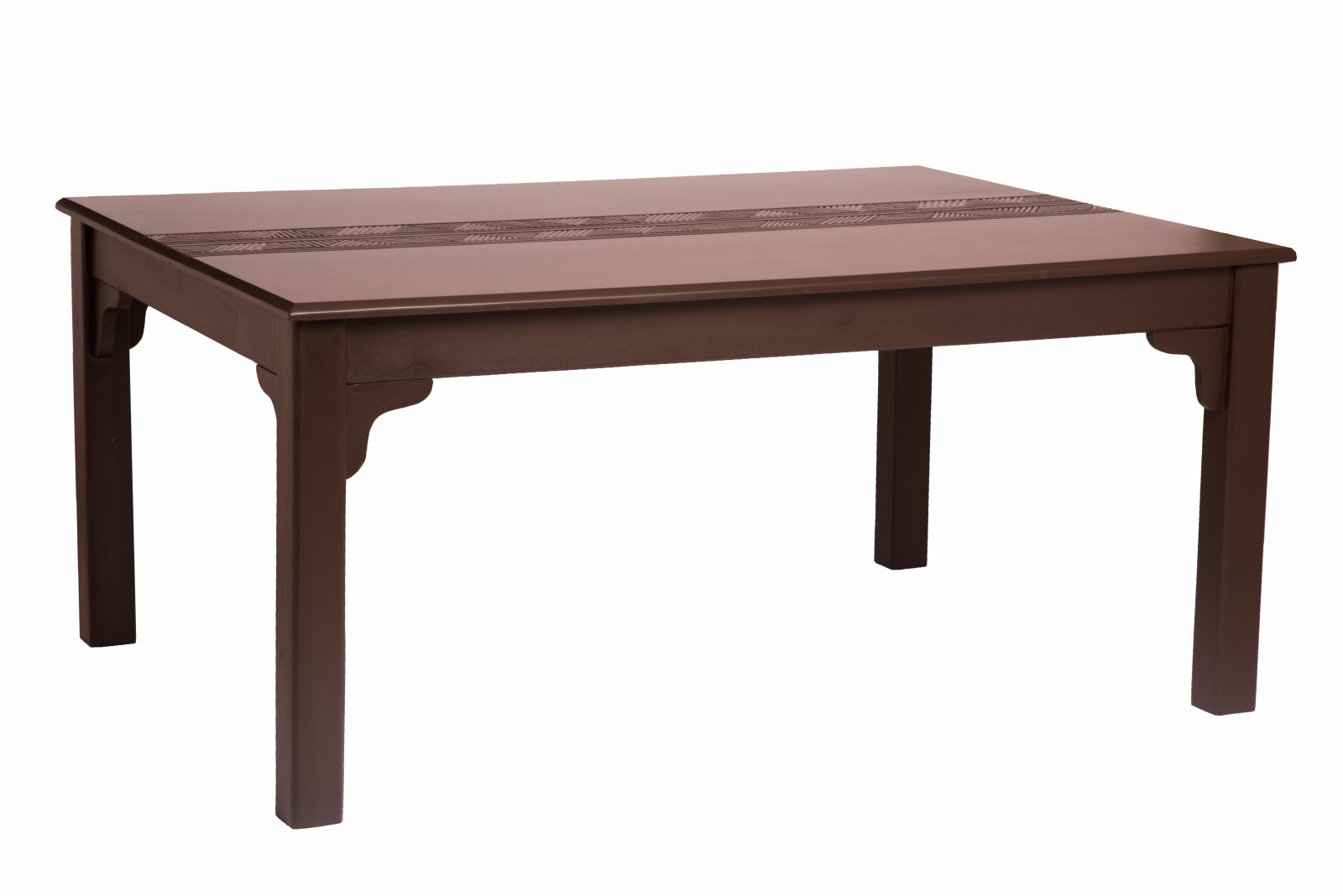 GBOLAHAN DINING TABLE
