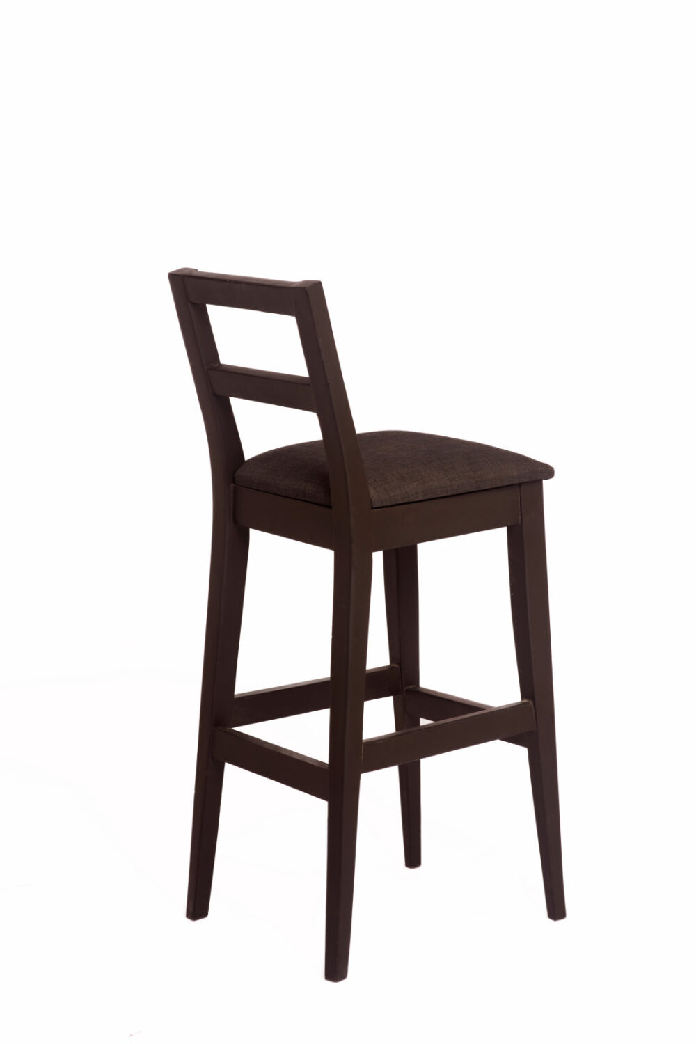 Thelma Bar Stool (5)