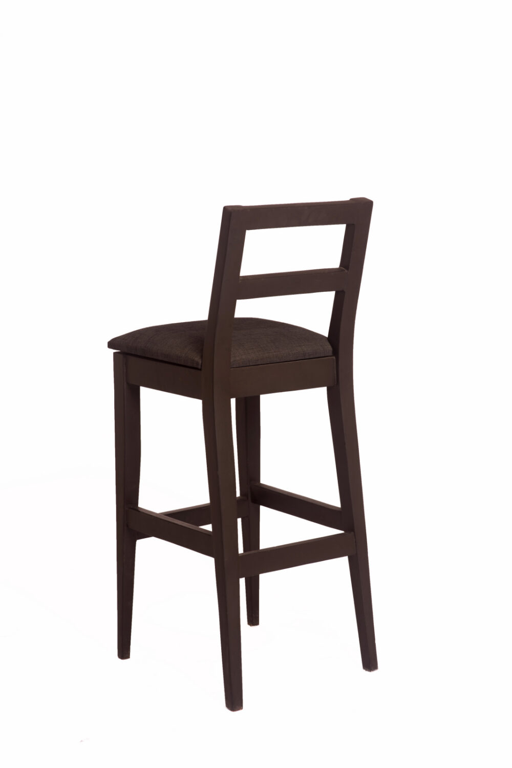 Thelma Bar Stool (6)