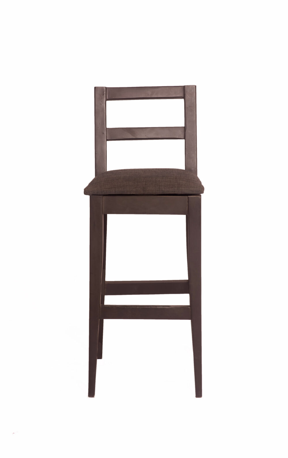 Thelma Bar Stool (7)