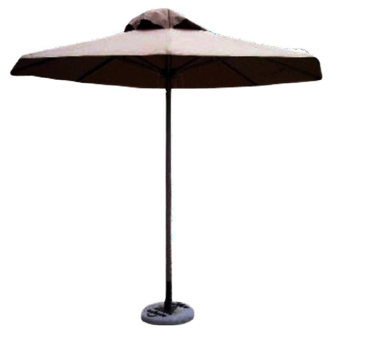 Parasol