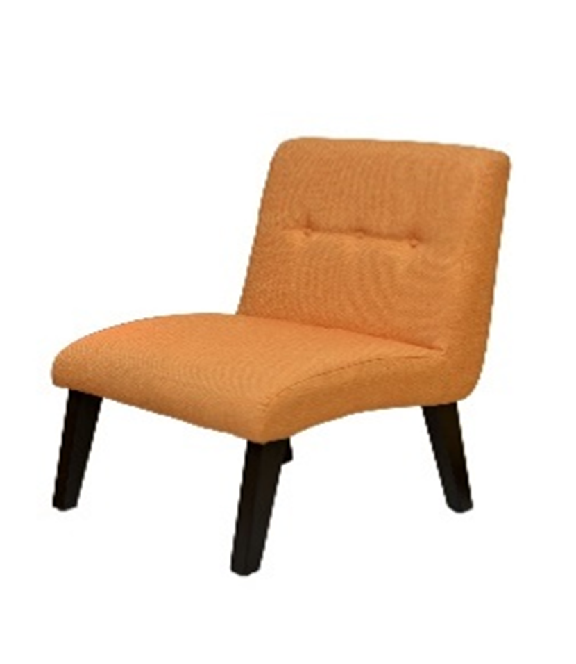 Adiza Chair