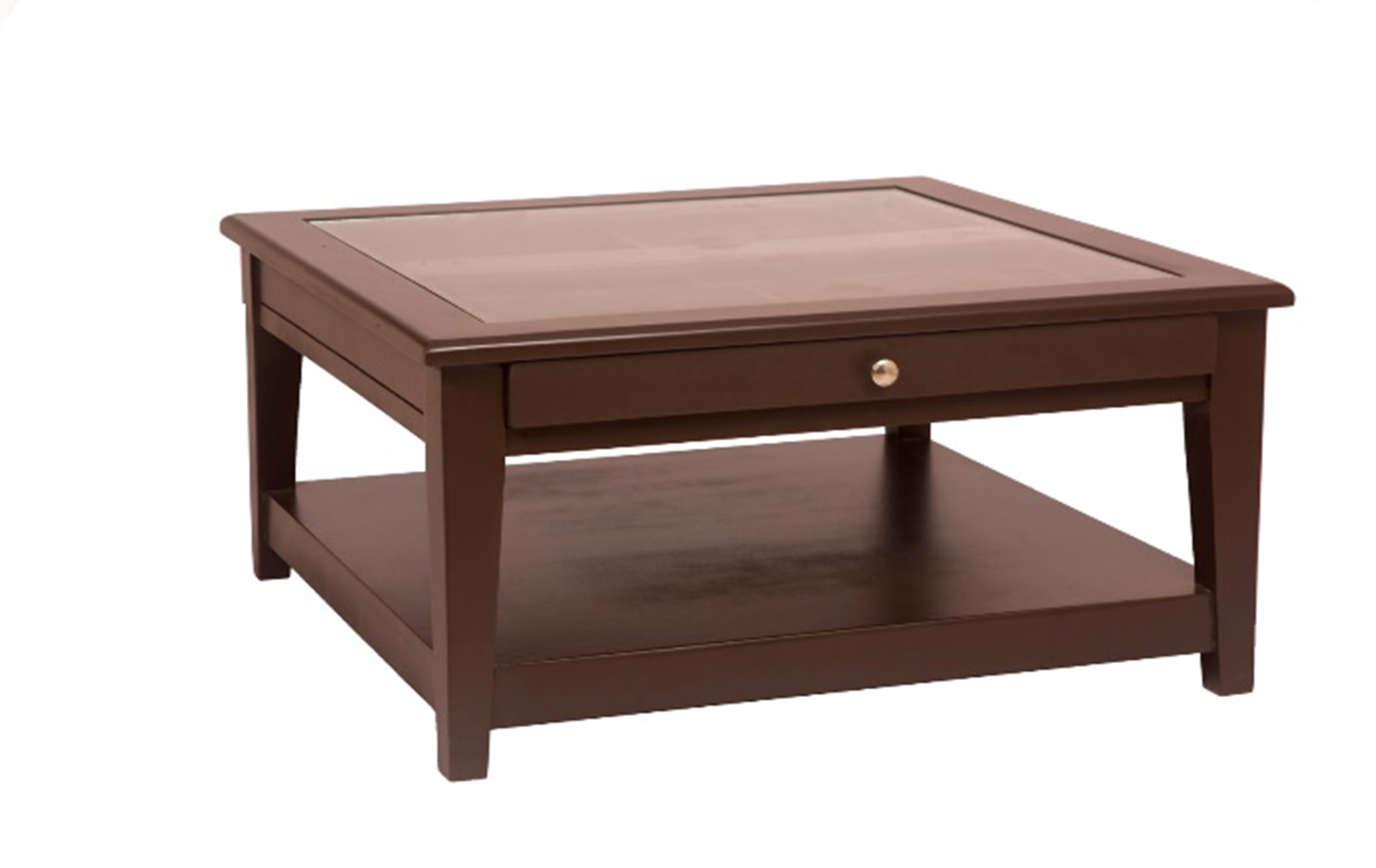image015