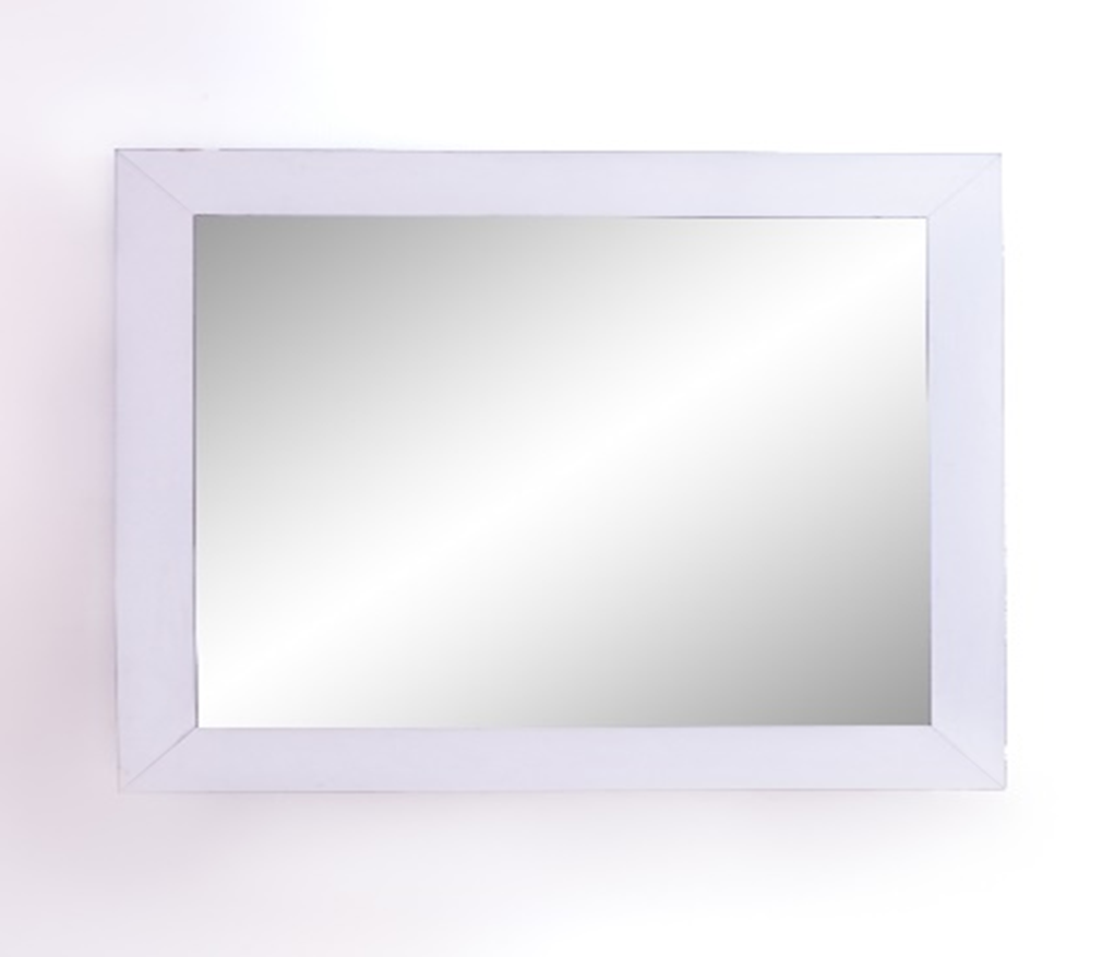 Ewa HDF Mirror