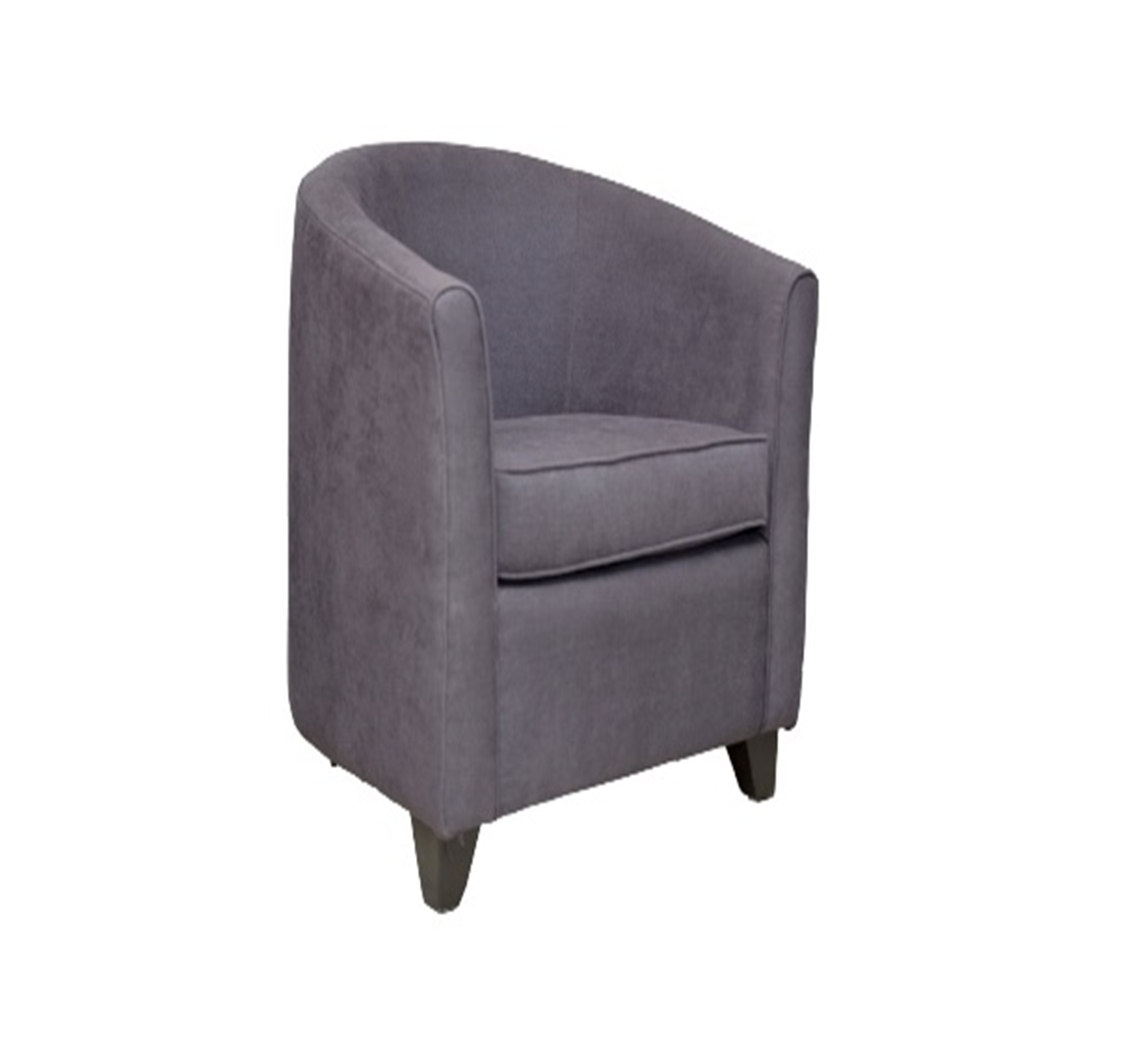 Tub Chair