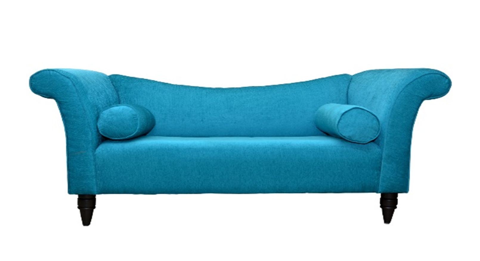 Victorian Chaise
